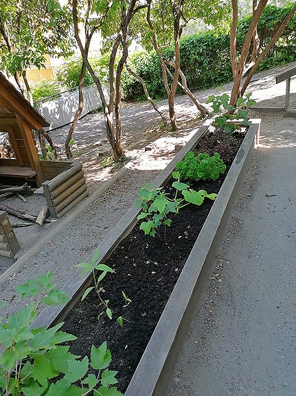 Bilde 3 av 3 i jobbannonse-galleriet