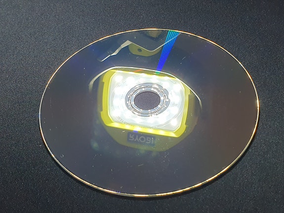 Product image 7 of 10