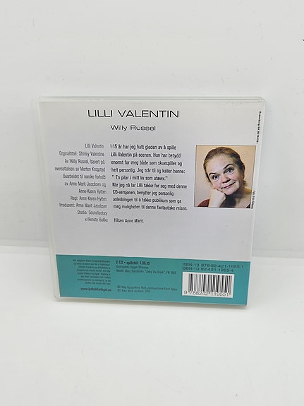 Product image 2 of 6