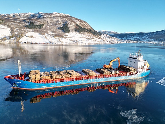 Bilde 4 av 10 i jobbannonse-galleriet