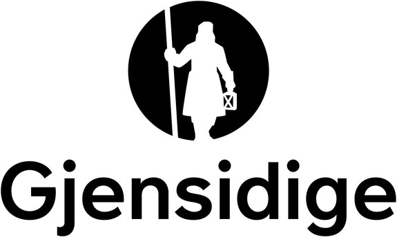 Gjensidige logo