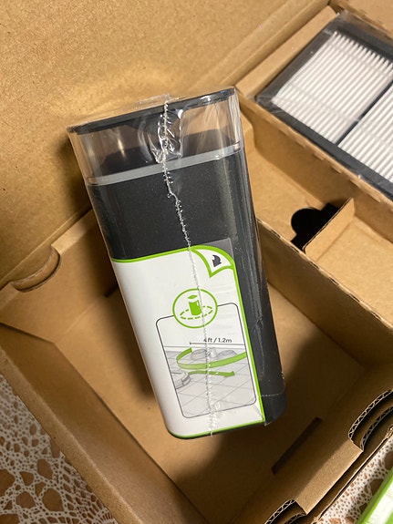 Product image 5 of 8