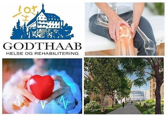 Bilde 1 av 7 i jobbannonse-galleriet