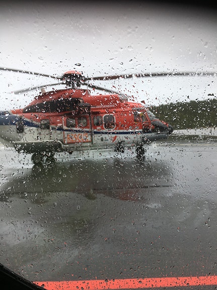 Bilde 5 av 9 i jobbannonse-galleriet