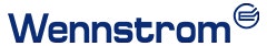 Wennstrom Solutions & Service AS logo