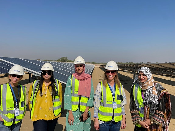 Bilde 3 av 3 i jobbannonse-galleriet