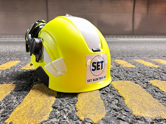 Bilde 1 av 2 i jobbannonse-galleriet