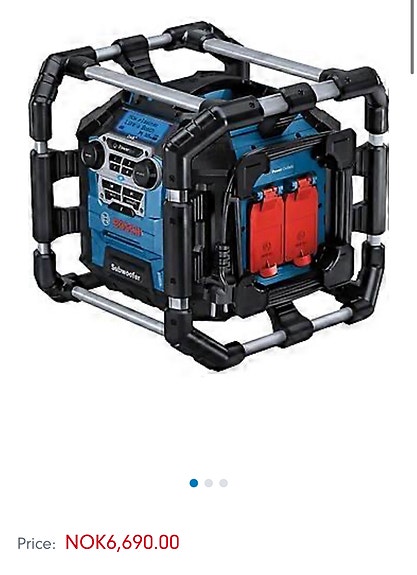 Product image 6 of 9