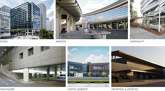 Bilde 1 av 1 i jobbannonse-galleriet