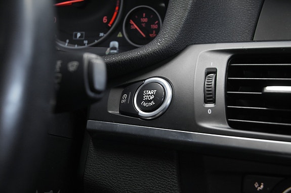 BMW X3 23 of 30