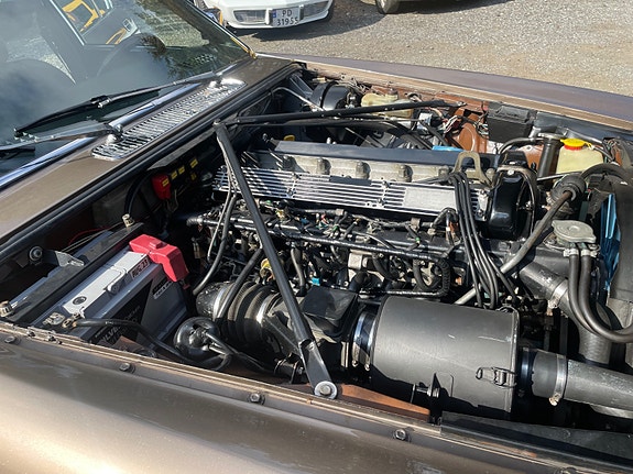 Jaguar XJ 20 of 25