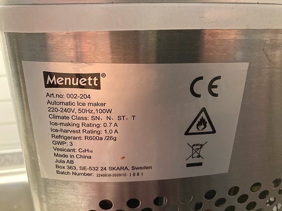 Product image 7 of 8