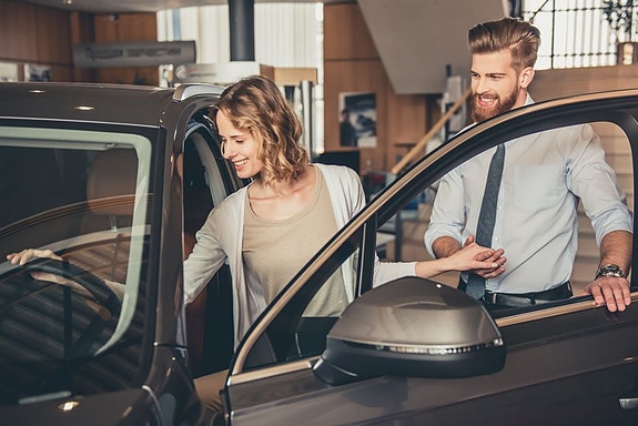 Bilde 3 av 6 i jobbannonse-galleriet