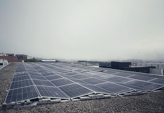 Bilde 3 av 4 i jobbannonse-galleriet