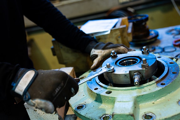 Bilde 2 av 2 i jobbannonse-galleriet