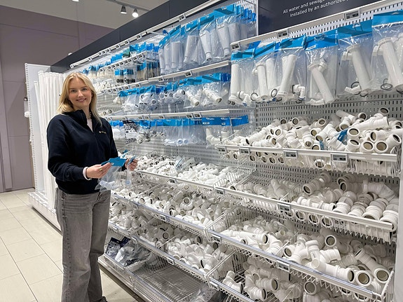 Bilde 6 av 10 i jobbannonse-galleriet
