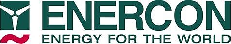 Enercon Services Norway AS logo