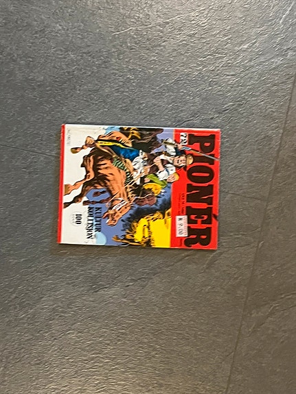 Product image 5 of 10