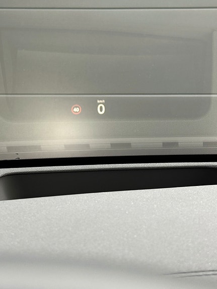 Polestar 3 12 of 14