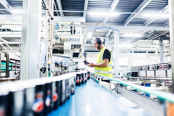 Bilde 1 av 10 i jobbannonse-galleriet