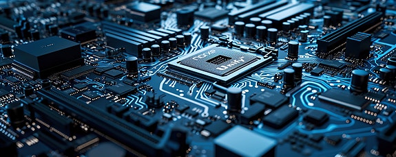 Bilde 10 av 10 i jobbannonse-galleriet