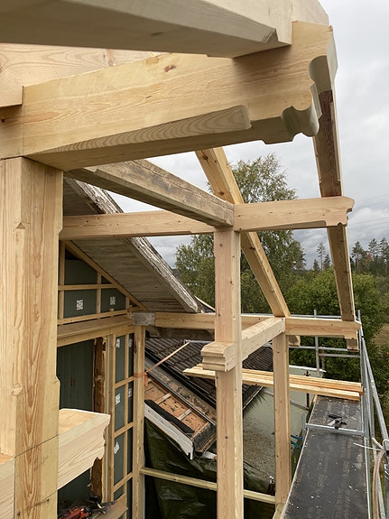 Bilde 4 av 7 i jobbannonse-galleriet