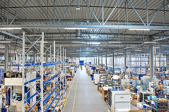 Bilde 2 av 3 i jobbannonse-galleriet