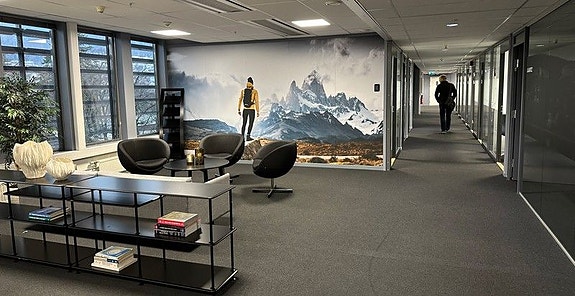 Bilde 2 av 4 i jobbannonse-galleriet