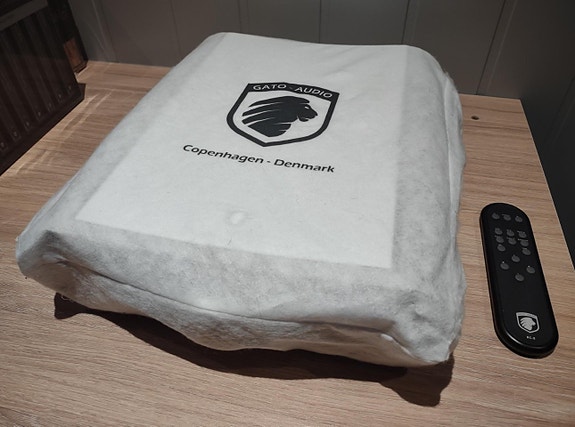 Product image 6 of 9