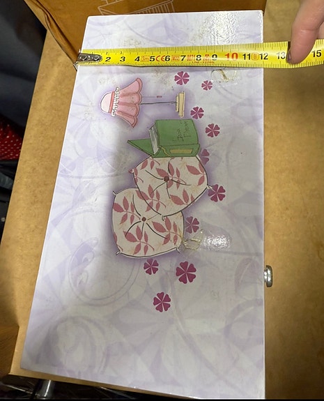 Product image 4 of 6