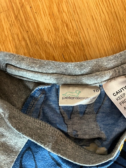 Product image 7 of 10