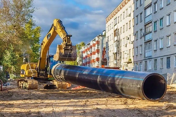 Bilde 4 av 10 i jobbannonse-galleriet