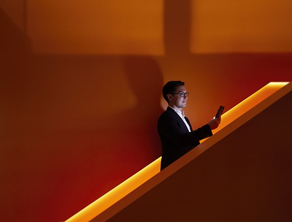 Bilde 2 av 3 i jobbannonse-galleriet