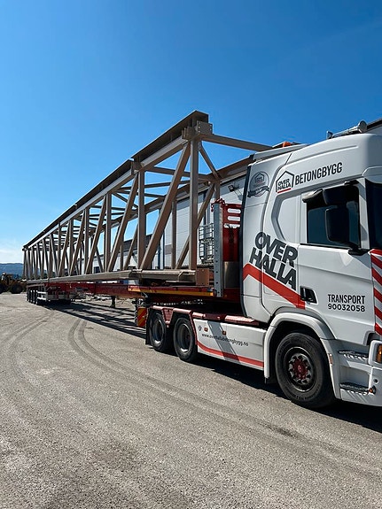 Bilde 4 av 5 i jobbannonse-galleriet