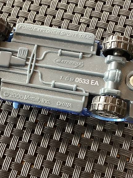 Product image 8 of 9