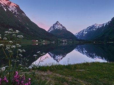 Bilde 1 av 1 i jobbannonse-galleriet
