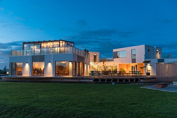 Bilde 5 av 5 i jobbannonse-galleriet