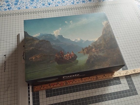 Product image 5 of 8