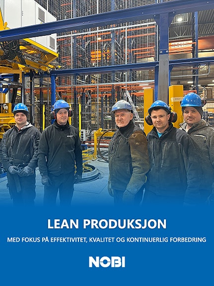 Bilde 5 av 7 i jobbannonse-galleriet