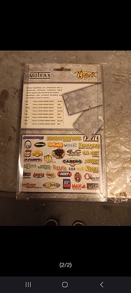 Product image 2 of 2