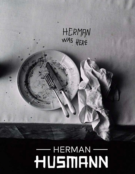 Bilde 3 av 7 i jobbannonse-galleriet