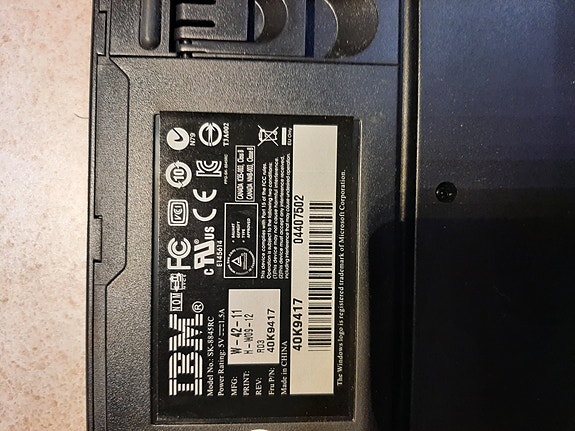 Product image 2 of 2