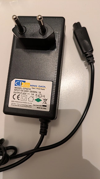 Product image 4 of 8