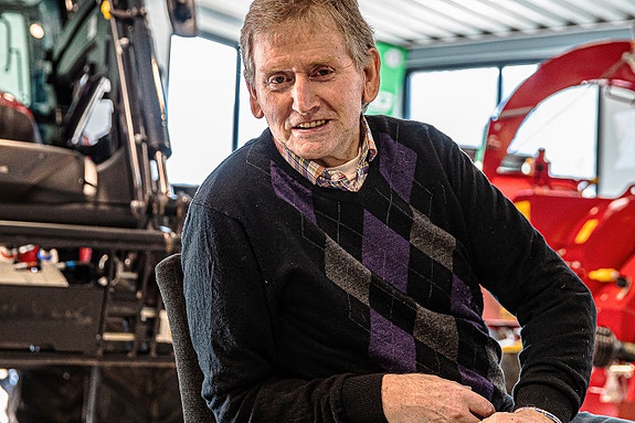 Bilde 6 av 10 i jobbannonse-galleriet