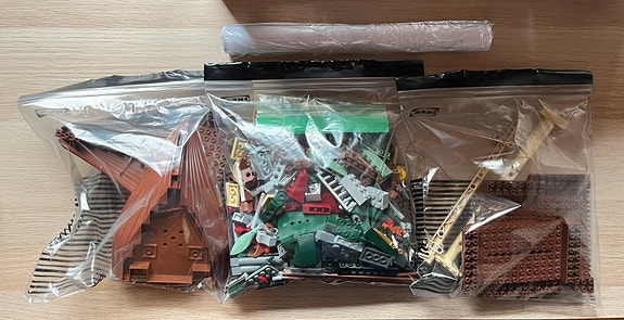 Product image 7 of 7