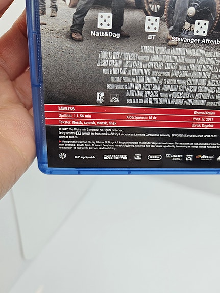 Product image 4 of 5