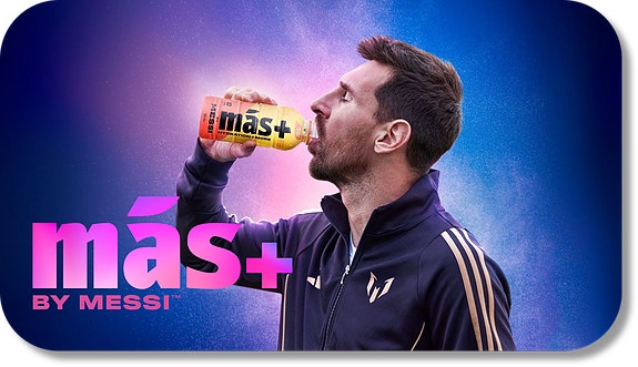 Bilde 1 av 8 i jobbannonse-galleriet