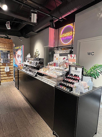 Bilde 10 av 10 i jobbannonse-galleriet