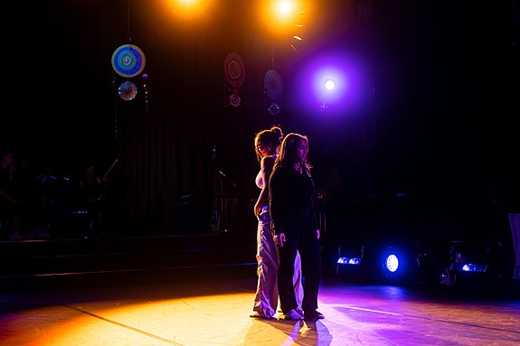 Bilde 3 av 4 i jobbannonse-galleriet