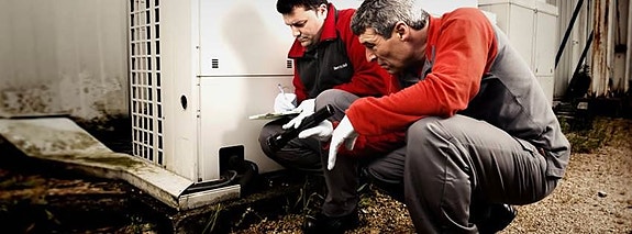 Bilde 2 av 3 i jobbannonse-galleriet